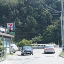 신원보건지소 티스토리