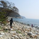 공곶이 언덕 이미지