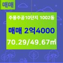 LG부동산공인중개사사무소 이미지