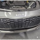 경기카센타 이미지