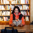 광덕리 329