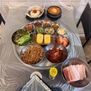 88로타리집 이미지