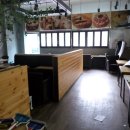 서울송전초등학교 이미지