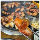 서해쭈꾸미 - 영등포구 여의도동 | 서해쭈꾸미