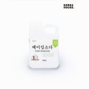 소다무역 이미지