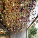 손플라워카페 이미지