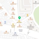 노양균치과의원 이미지