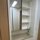 동호아파트 이미지