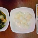 계림원누룽지통닭(공덕역점) 이미지