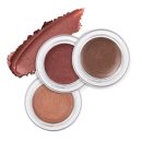 예담에스테틱 네이버블로그