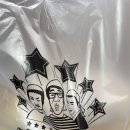 청년다방 대전우송대점