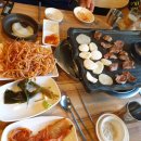 고품콩