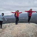 공산초교 이미지