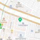 한세현헤어 네이버블로그