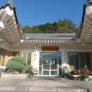 달돋이마을 이미지