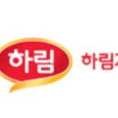 주식회사 애그리비즈니스 이미지