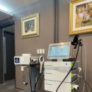 바로메디칼 이미지