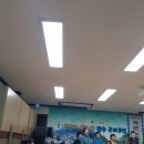 내평리마을회관 이미지