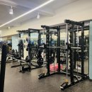 휘트니스피플우먼 구의점 이미지