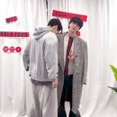찐