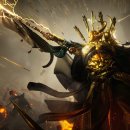 모든 것은 고객경험으로 연결된다 이미지