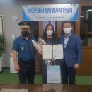 덕양구청 이미지