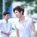 준영