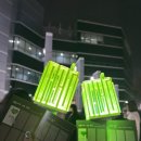 세븐일레븐 가양역점 | (스불재 2탄) 태용 TAP 인기가요 사전녹화 후기