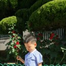 옥동예은유치원 이미지