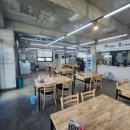 영천 해장국 감자탕 이미지