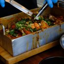 그곳 애월2 이미지