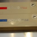 갤러리의원 이미지