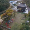 코코앤잭슨 이미지