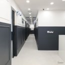 성심의원 이미지