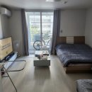 노암인터넷 이미지