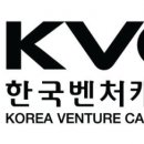 한국이러닝협회