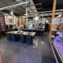 우리동네서민한우청천점 이미지