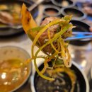 세종첫마을파리바게뜨 | 서울/종로구] 경복궁역 고기집 육즙 제대로 느낄 수 있는 숙성고기 맛집 <양탄집 서촌본점> 솔직후기
