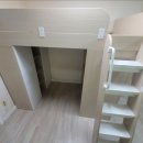 이전마트 이미지