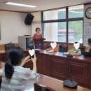 적상보건지소 이미지