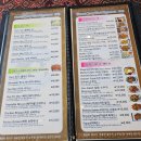 에베레스트커리월드 | 이천시내맛집 찾는다면? 창전동맛집 에베레스트 커리월드 솔직후기