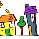 송이부동산공인중개사사무소 이미지