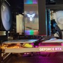 맥스PC | 고사양 게임용 조립PC 추천 – RTX 4060 Ti &amp; 라이젠 7500F 후기