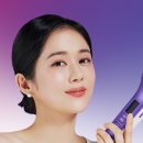 이오투어 - 서대문구 신촌로 231 | 이오투어