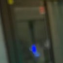 네일르빈 이미지