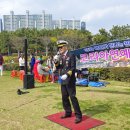 C0393 Daum카페
