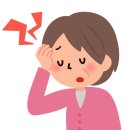현대리나유치원 네이버블로그