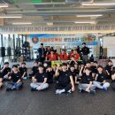 림핏복싱 이미지