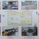 장대청소년문화의집 이미지