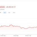 삼화밧데리 이미지